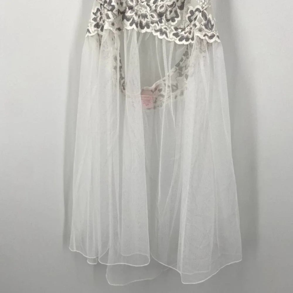 Victorias Secret great preowned